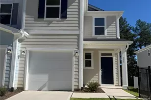 206 Parker Ln, Mebane, NC 27302 - Photo 1