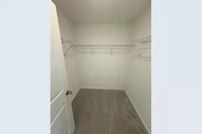 206 Parker Lane, Mebane, NC 27302 - Photo 6