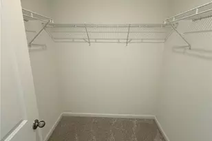 206 Parker Ln, Mebane, NC 27302 - Photo 6