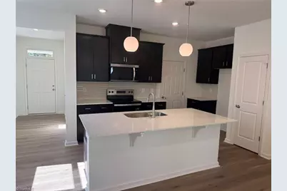 206 Parker Lane, Mebane, NC 27302 - Photo 2