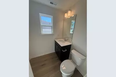 206 Parker Lane, Mebane, NC 27302 - Photo 8