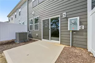 210 Parker Ln, Mebane, NC 27302 - Photo 30