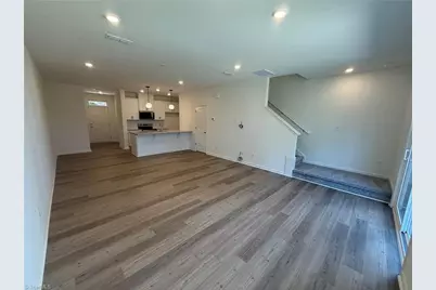 210 Parker Lane, Mebane, NC 27302 - Photo 4