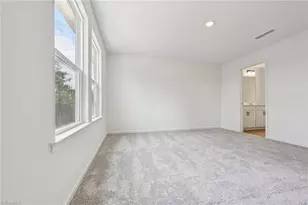 210 Parker Ln, Mebane, NC 27302 - Photo 26