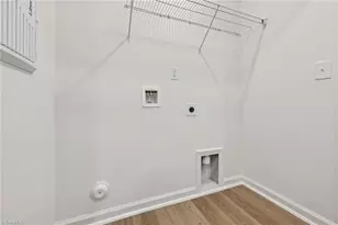 210 Parker Ln, Mebane, NC 27302 - Photo 24