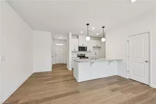 210 Parker Ln, Mebane, NC 27302 - Photo 12