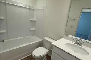 210 Parker Ln, Mebane, NC 27302 - Photo 10