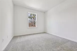 210 Parker Ln, Mebane, NC 27302 - Photo 16