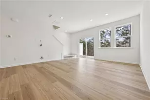 210 Parker Ln, Mebane, NC 27302 - Photo 8