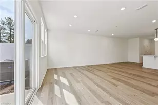 210 Parker Ln, Mebane, NC 27302 - Photo 10