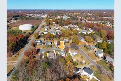 1008 Kingstree Ridge Drive, Winston-Salem, NC 27127 - Photo 48