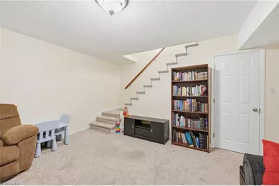 1008 Kingstree Ridge Drive, Winston-Salem, NC 27127 - Photo 38