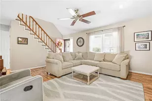 1008 Kingstree Ridge Dr, Winston-Salem, NC 27127 - Photo 12