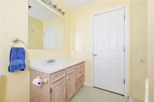 1008 Kingstree Ridge Dr, Winston-Salem, NC 27127 - Photo 32