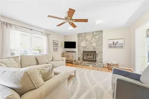 1008 Kingstree Ridge Dr, Winston-Salem, NC 27127 - Photo 10