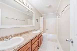 1008 Kingstree Ridge Dr, Winston-Salem, NC 27127 - Photo 24