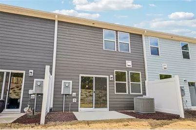 193 Parker Lane, Mebane, NC 27302 - Photo 26