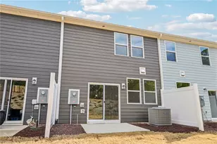 193 Parker Ln, Mebane, NC 27302 - Photo 26