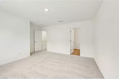 193 Parker Lane, Mebane, NC 27302 - Photo 14