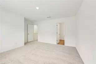 193 Parker Ln, Mebane, NC 27302 - Photo 14