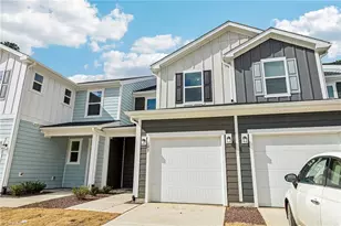 193 Parker Ln, Mebane, NC 27302 - Photo 2