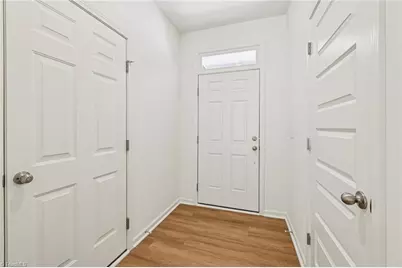 193 Parker Lane, Mebane, NC 27302 - Photo 4