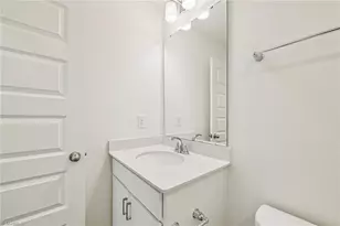 193 Parker Ln, Mebane, NC 27302 - Photo 22