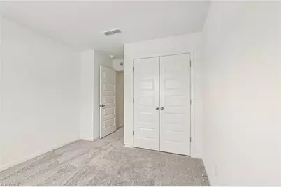 193 Parker Lane, Mebane, NC 27302 - Photo 20