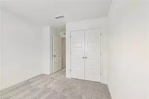 193 Parker Ln, Mebane, NC 27302 - Photo 20