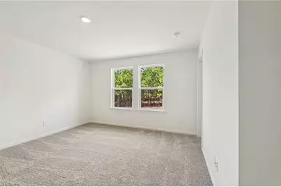 193 Parker Lane, Mebane, NC 27302 - Photo 12