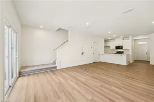 193 Parker Ln, Mebane, NC 27302 - Photo 10