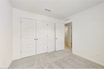 193 Parker Lane, Mebane, NC 27302 - Photo 18