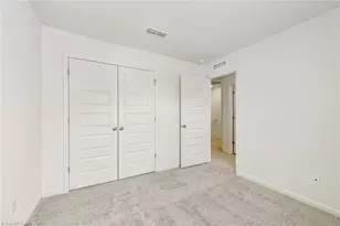 193 Parker Ln, Mebane, NC 27302 - Photo 18