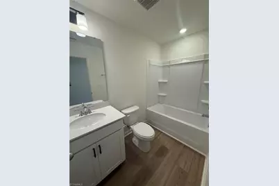 193 Parker Lane, Mebane, NC 27302 - Photo 10