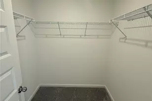 193 Parker Ln, Mebane, NC 27302 - Photo 6