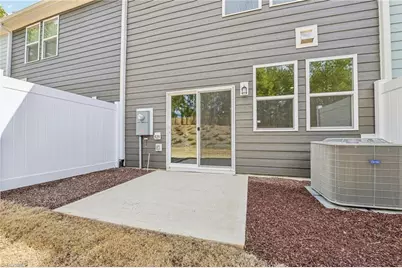 193 Parker Lane, Mebane, NC 27302 - Photo 24