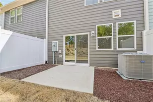 193 Parker Ln, Mebane, NC 27302 - Photo 24