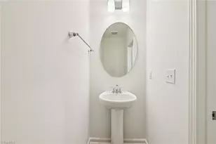 193 Parker Ln, Mebane, NC 27302 - Photo 8