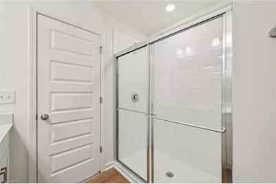 193 Parker Lane, Mebane, NC 27302 - Photo 16