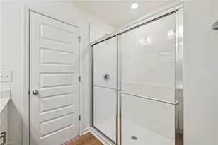 193 Parker Ln, Mebane, NC 27302 - Photo 16