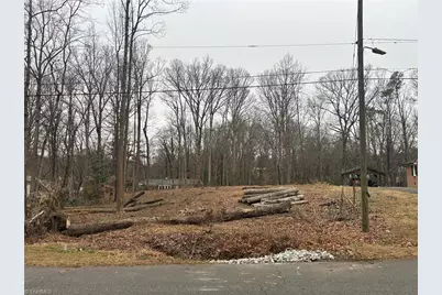 Tbd Brookberry Road, Mount Airy, NC 27030 - Photo 6