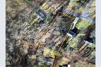 Tbd Brookberry Road, Mount Airy, NC 27030 - Photo 8