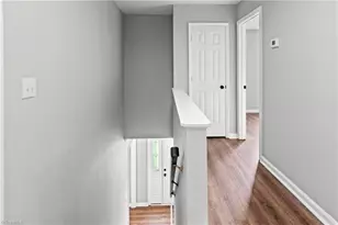 1650 W Clemmonsville Rd, Winston-Salem, NC 27127 - Photo 24