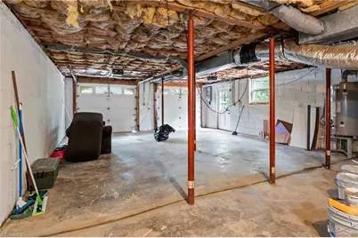 1650 W Clemmonsville Road, Winston-Salem, NC 27127 - Photo 34