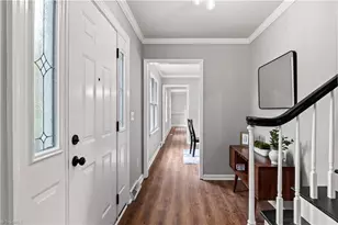 1650 W Clemmonsville Rd, Winston-Salem, NC 27127 - Photo 4