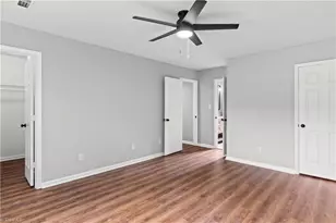 1650 W Clemmonsville Rd, Winston-Salem, NC 27127 - Photo 20