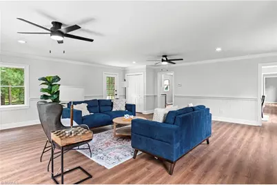 1650 W Clemmonsville Road, Winston-Salem, NC 27127 - Photo 16