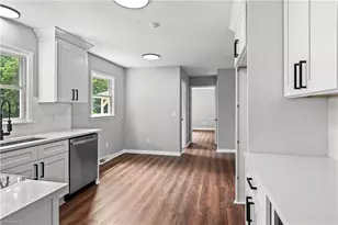 1650 W Clemmonsville Rd, Winston-Salem, NC 27127 - Photo 14