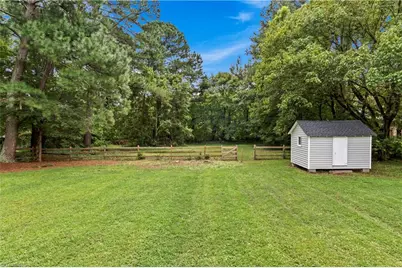 1650 W Clemmonsville Road, Winston-Salem, NC 27127 - Photo 30