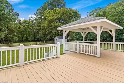 1650 W Clemmonsville Road, Winston-Salem, NC 27127 - Photo 28